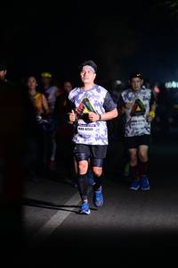 BIB: 42513
                            <button type="button" onclick="openModal(10348355)" class="btn btn-primary btn-sm float-right btn-popup" data-toggle="modal" data-target=".modal-high-quality">
                        <i class="fas fa-shopping-cart"></i> Add to Cart
                    </button>
                                            <button type="button" onclick="isThisMe(10348355, true)" class="btn btn-success btn-sm float-right btn-popup btn-isme hidden" data-toggle="tooltip" data-placement="bottom" title="นี่คือรูปของคุณใช่ไหม คลิกที่นี่เพื่อเอาเข้าอัลบั้ม">
                        <i class="fas fa-plus"></i> Add to album
                    </button>
                    <button type="button" onclick="isThisMe(10348355, false)" class="btn btn-warning btn-sm float-right btn-popup btn-isnotme hidden">
                        <i class="fas fa-ban"></i> Remove from album
                    </button>